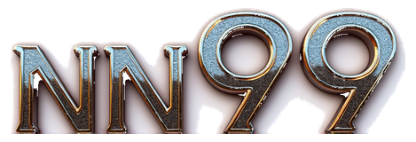 nn99 logo
