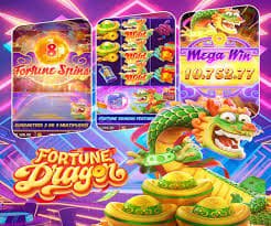 nn99 Game darwaza