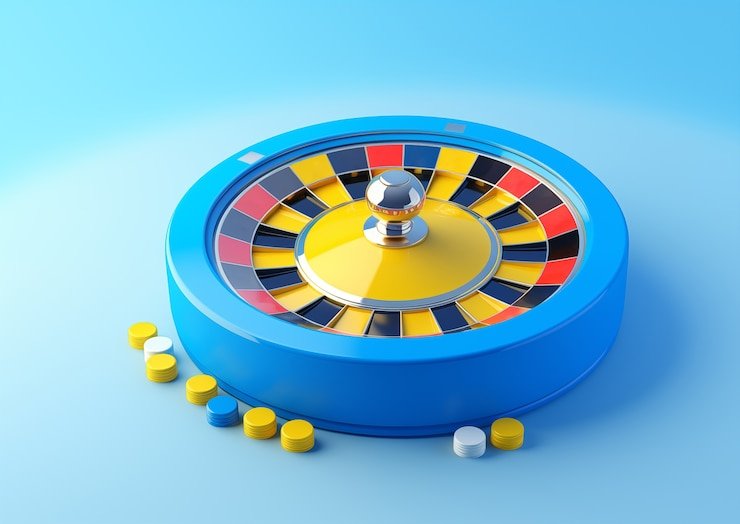 nn99 Live Casino