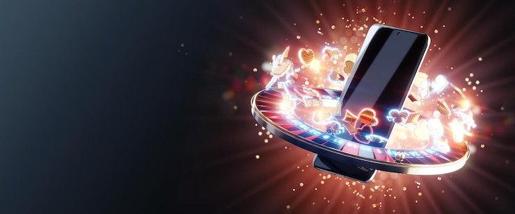 nn99 mobile gaming
